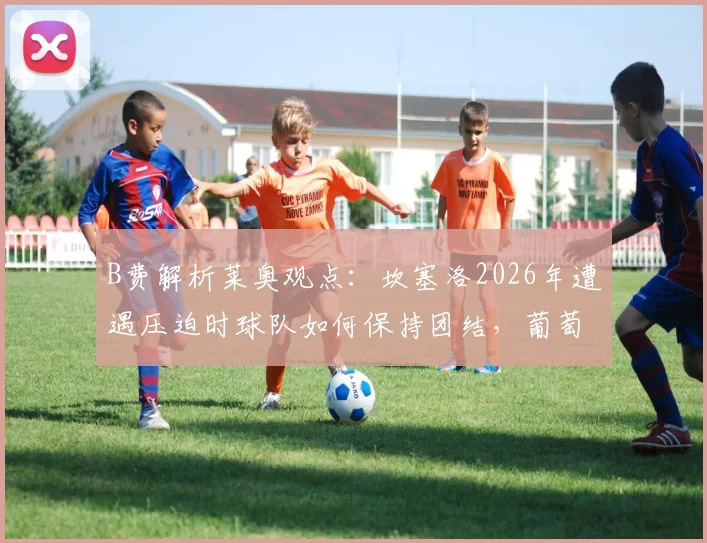 B费解析莱奥观点：坎塞洛2026年遭遇压迫时球队如何保持团结，葡萄牙更衣室凝聚力是关键